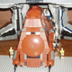 Image for article titled Lego Star Wars Spaceship Bigger Than My Sofa Can Probably Invade Earth
